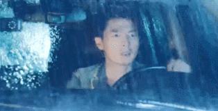 回家的诱惑升级版原版,回家的诱惑改编版