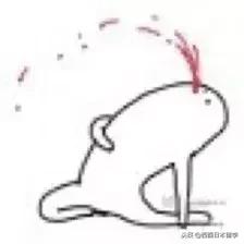 全亚洲最脏的宿舍,亚洲第一脏乱差的日本大学