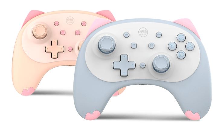 专门清理ns的工具,ns清理滑轨