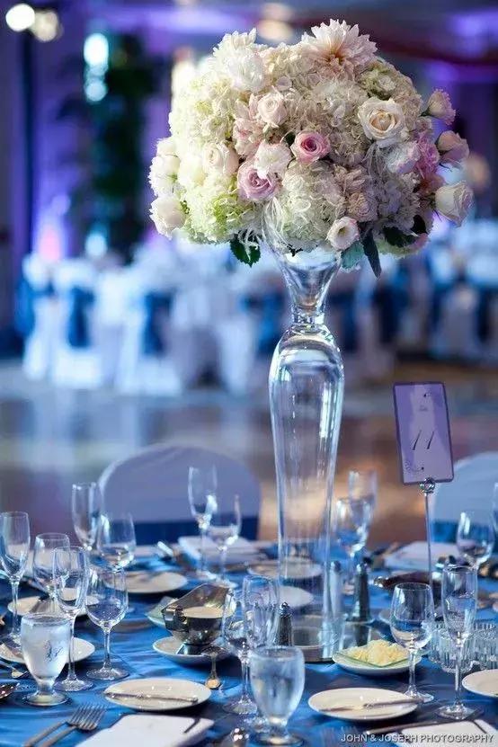 婚礼策划师的日常工作,婚礼策划师的人生