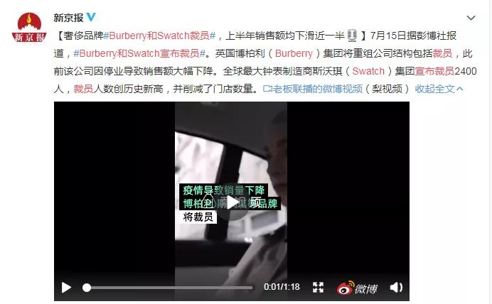 burberry和lv包包,burberry对比zara