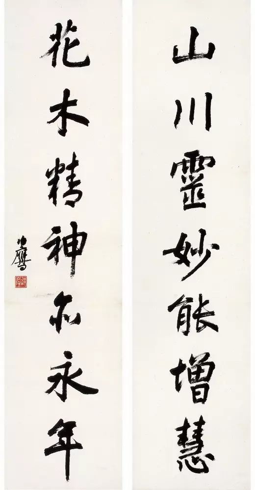 为何要用长锋羊毫,长锋羊毫毛笔出售