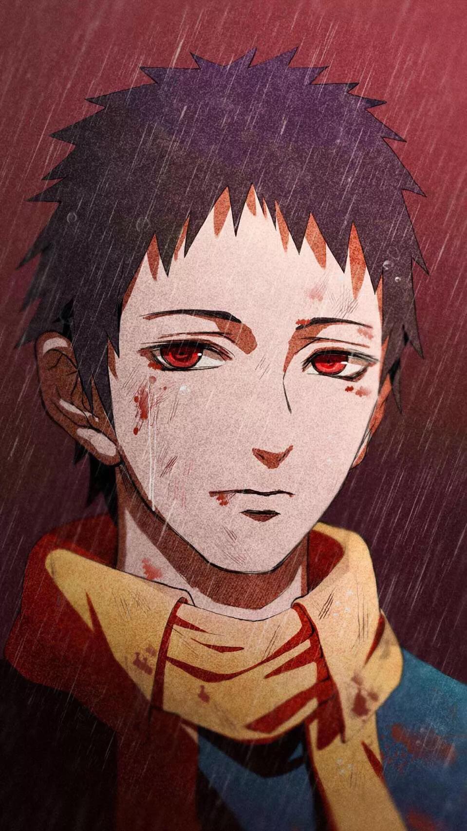 火影忍者精彩战役,火影忍者精彩战役集锦