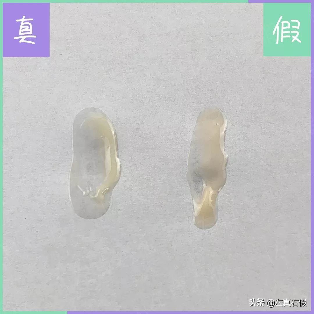 雅诗兰黛小棕瓶怎么样值不值得买,雅诗兰黛小棕瓶为什么这么贵