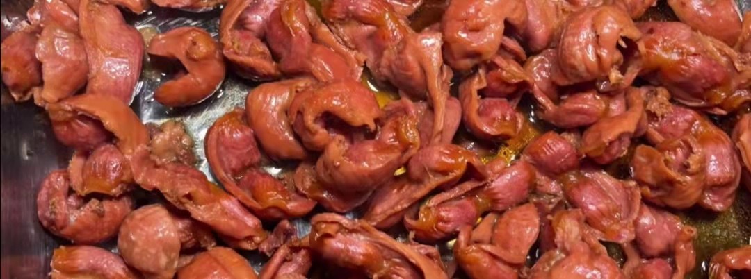 河南大哥专业*鸡做**20年,30元一只方圆几里独一家一天200只不够卖