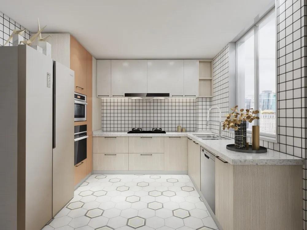 便宜无好货吗,便宜就真的没有好货吗