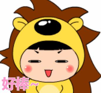 厦门出发到台湾邮轮旅游路线攻略,厦门台湾邮轮