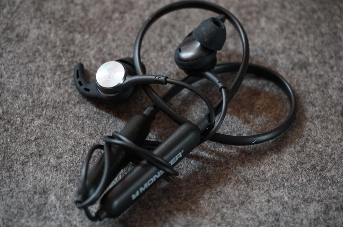 魔声气传导1代蓝牙耳机评测,魔声骨气传导蓝牙耳机测评