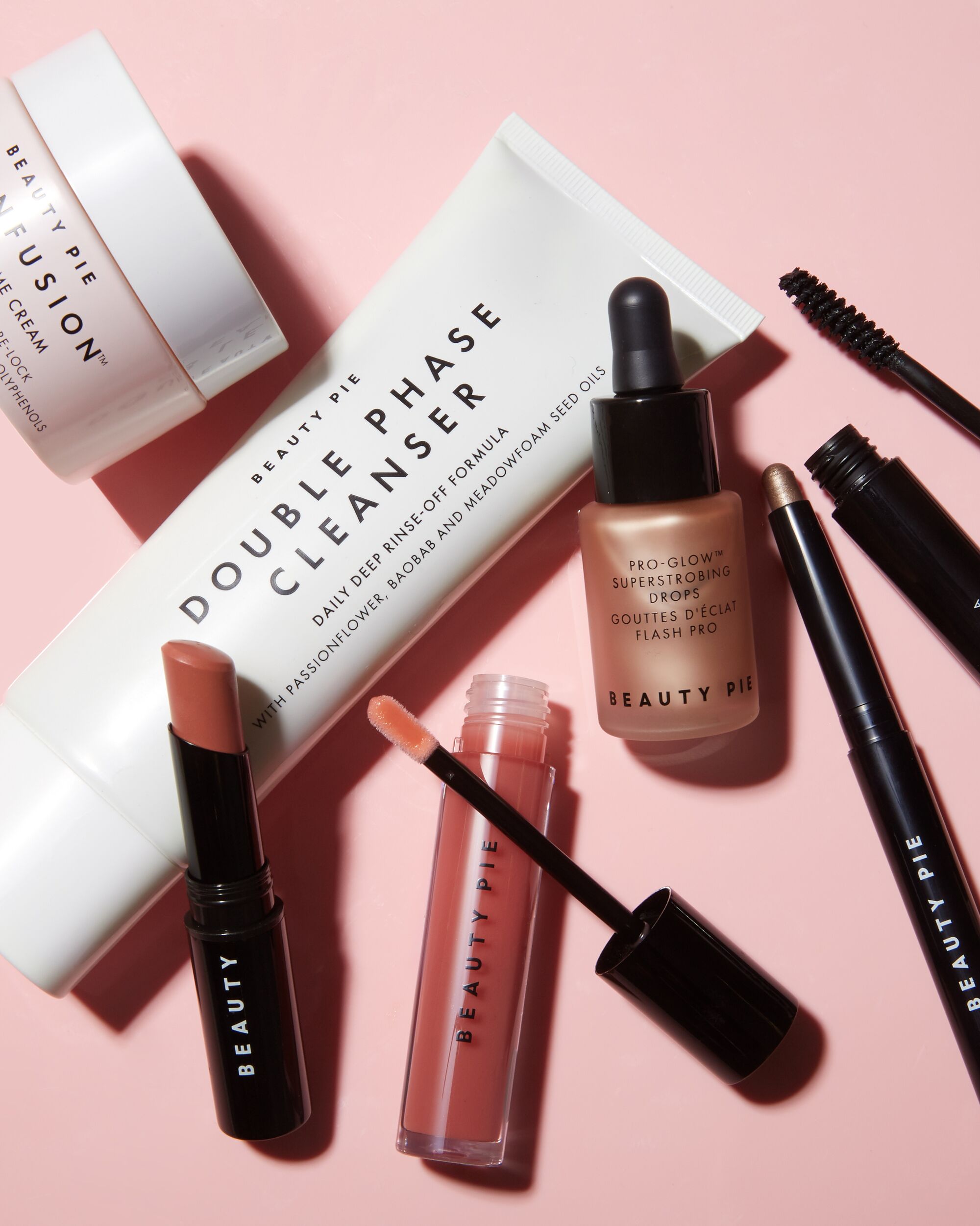 鎶婄編瀹瑰簵鐨勪骇鍝佷拱鍥炲,鎶婄編瀹归櫌鐨勪骇鍝佸崠鍒扮櫧鑿滀环