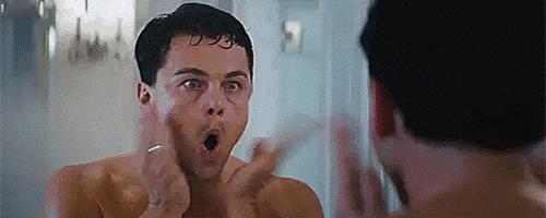 双11哪个牌子的护肤品好用,适合双11入手的护肤品