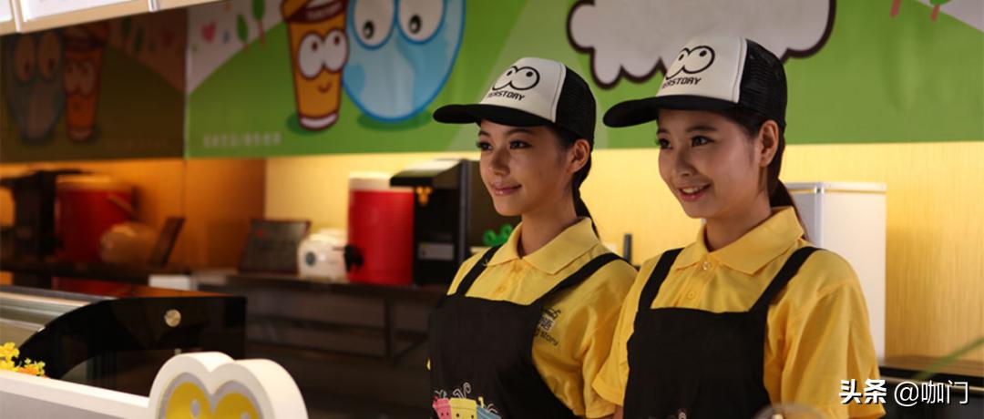 探店测评排行榜前十名,探店评测