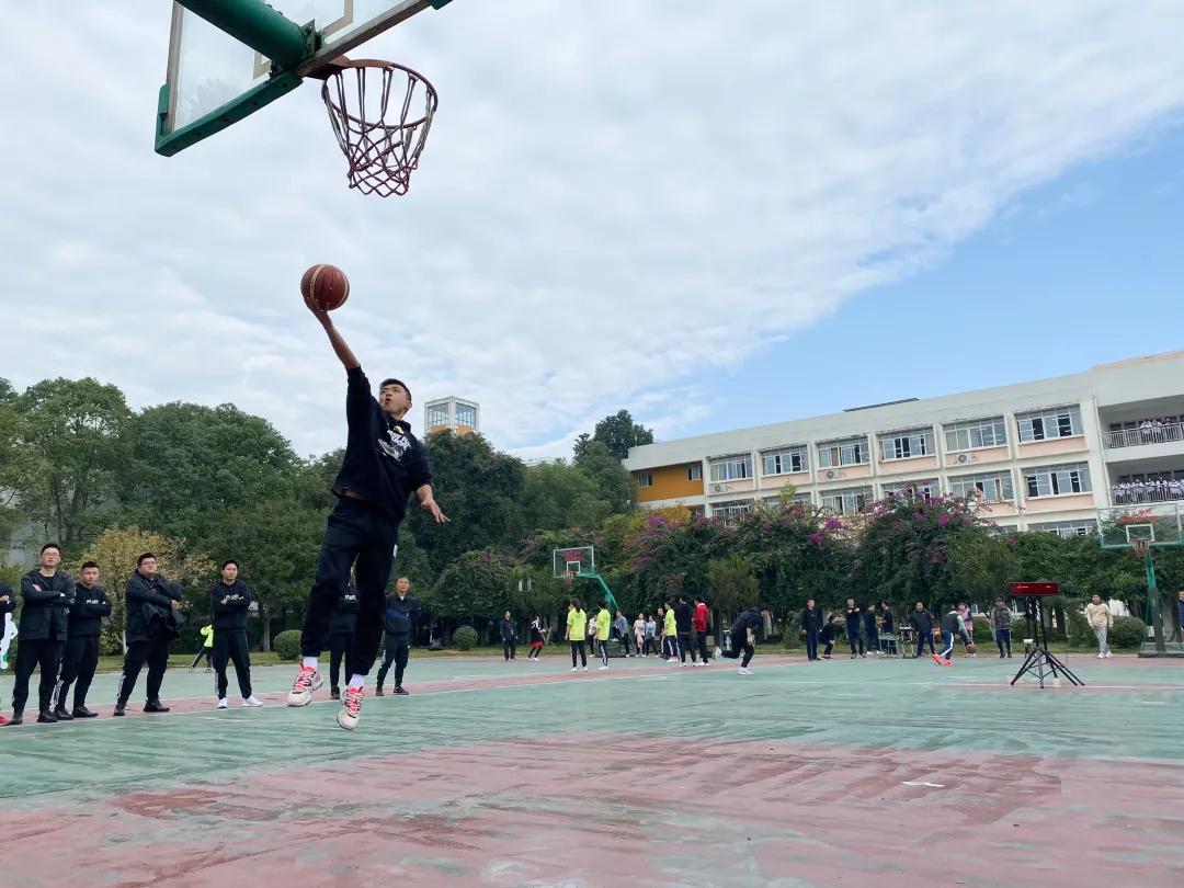 成都市体育教师技能大赛,双流体育教师技能大赛