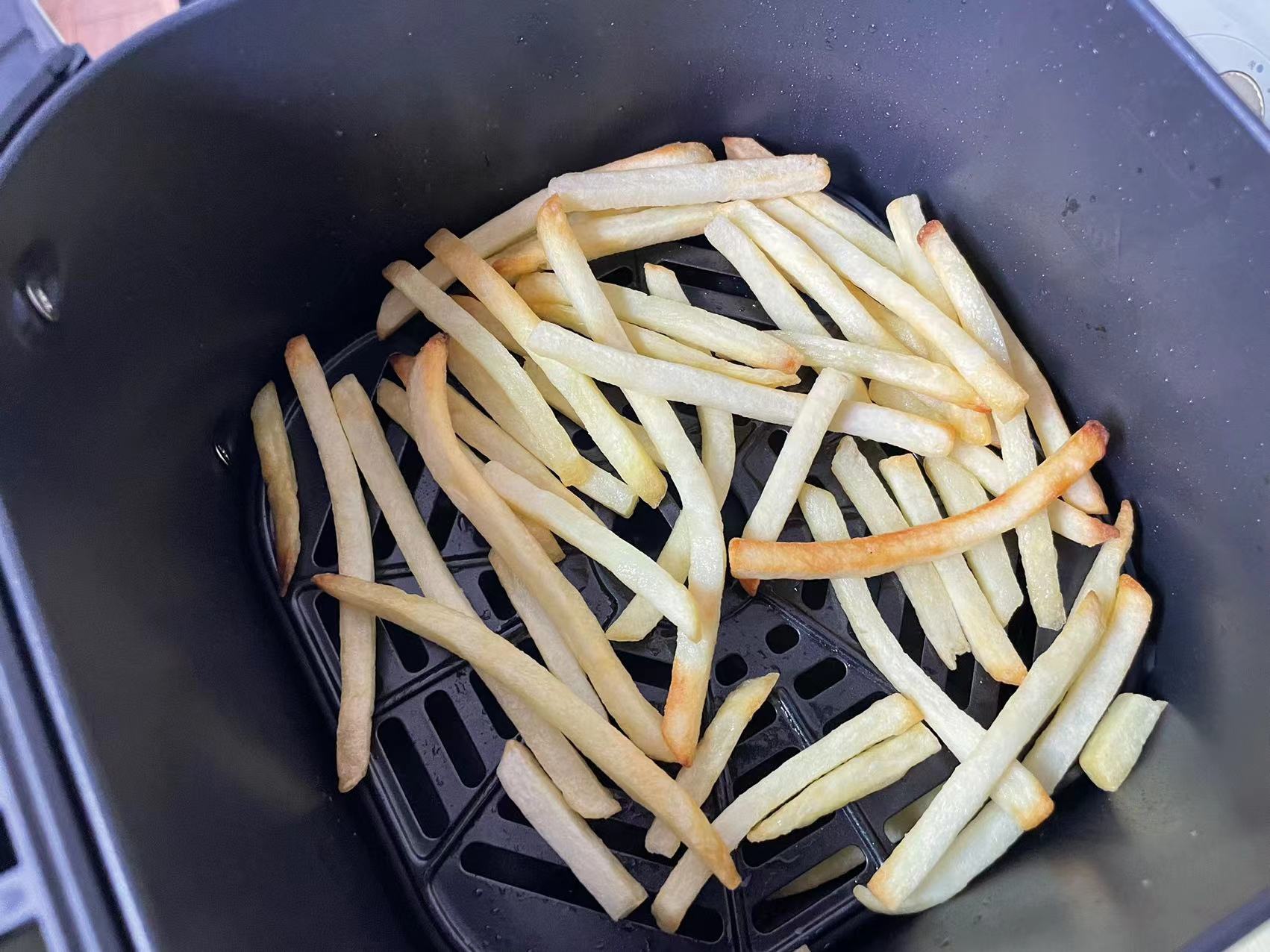 双十一如何选择空气炸锅，飞利浦、宜盾普、东菱、BRUNO炸锅横评