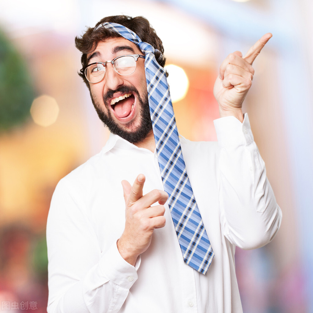 新手学会ip定位,openwrt配置ip地址命令