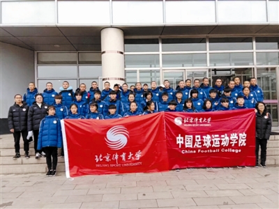 内蒙古u15篮球队队员名单,通辽u15男足