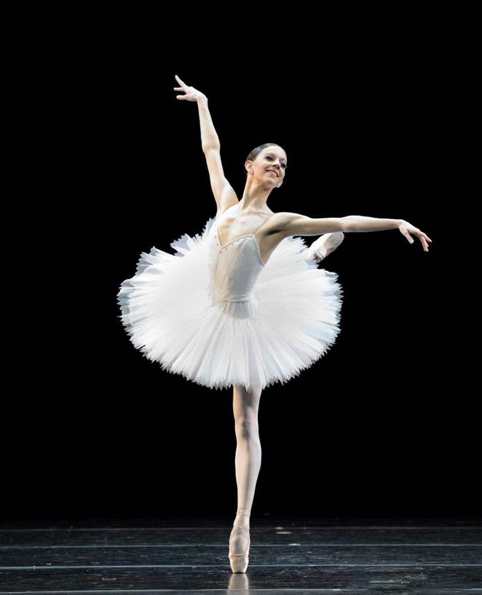 艺考舞蹈生日常训练有多痛,舞蹈艺考训练痛哭有必要吗