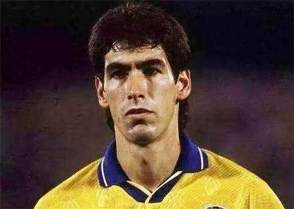 世界杯史上10大乌龙球,最惨乌龙球