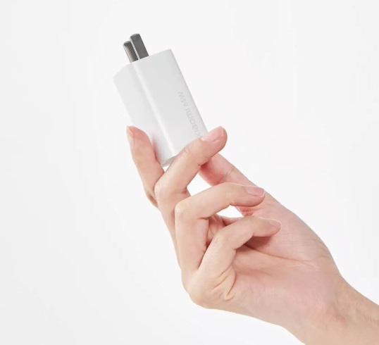 小米科技犬推荐,雷军小米极致爆款