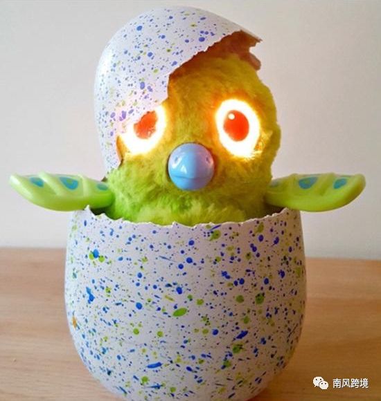 跨境电商侵权规避、GBC/EPS律所代理品牌大全