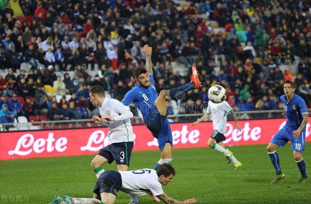 足球欧联杯重要吗,欧联杯足球最新战况