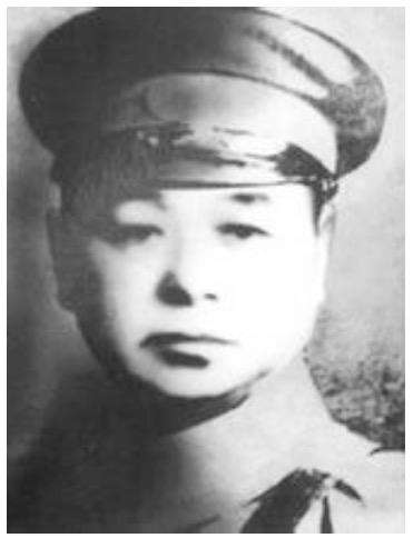 比小说更精彩的袍哥人生：当土匪，带绿帽，这个哈儿并不哈！