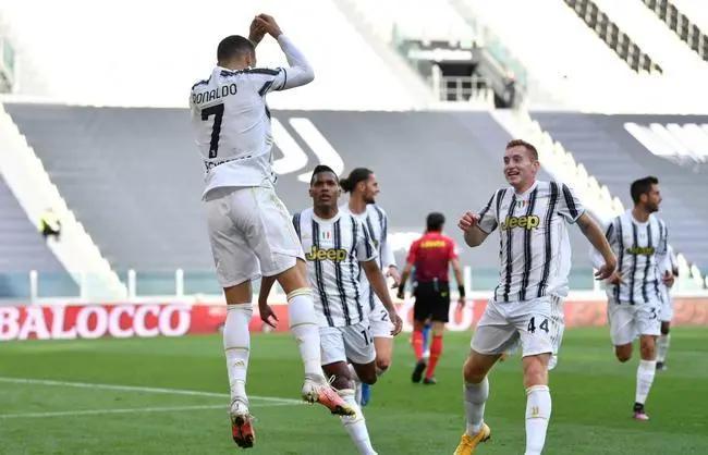 赛事推荐竞彩单关切尔西vs曼城,今日竞彩足彩推荐利物浦vs曼城