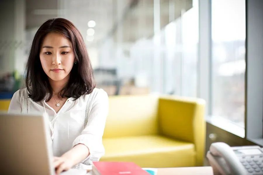 困扰孩子写作的三大问题,台州困扰雅思考生的两大写作难题