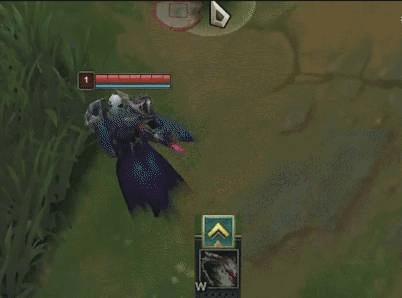 lol诺手光速血怒,lol诺手最新出装打法