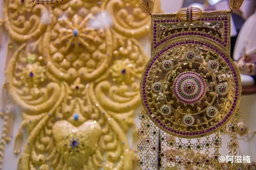 沙漠里的奇迹城,沙漠中的奇迹之城