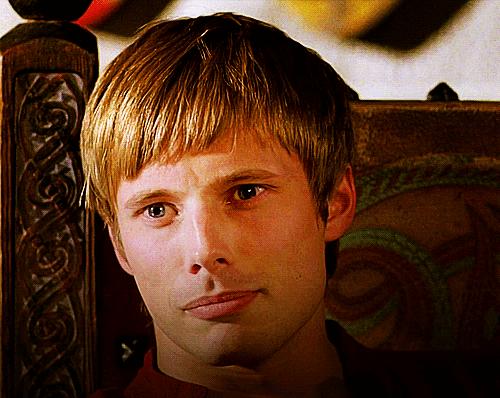 澶栧浗浜鸿youareanimals,鑰佸璇磞ouare