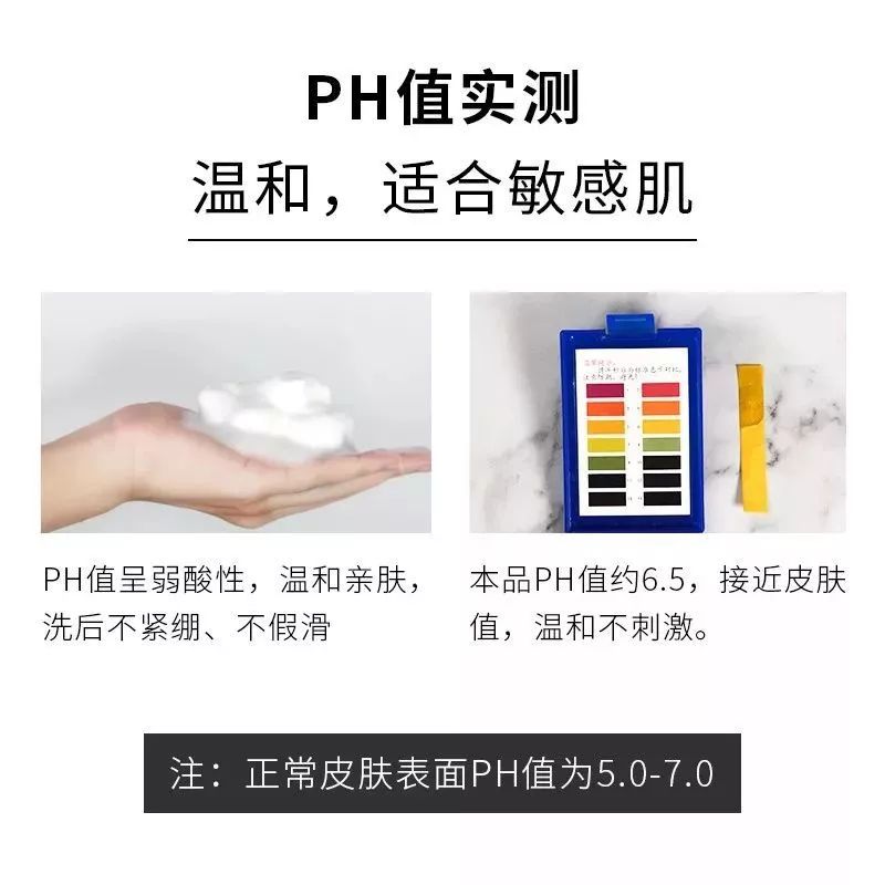 脸上螨虫多出油厉害怎么办,脸上有螨虫痘还痒该怎么办