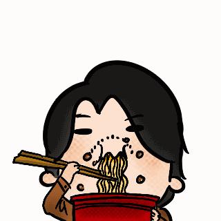 泡面汤怎么扔,泡面汤怎么处理不堵水槽