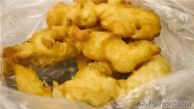 武汉最正宗的过早图鉴,武汉后湖过早排行榜前十名