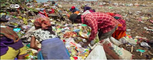 老公给我买了个包,老公买了一万的包