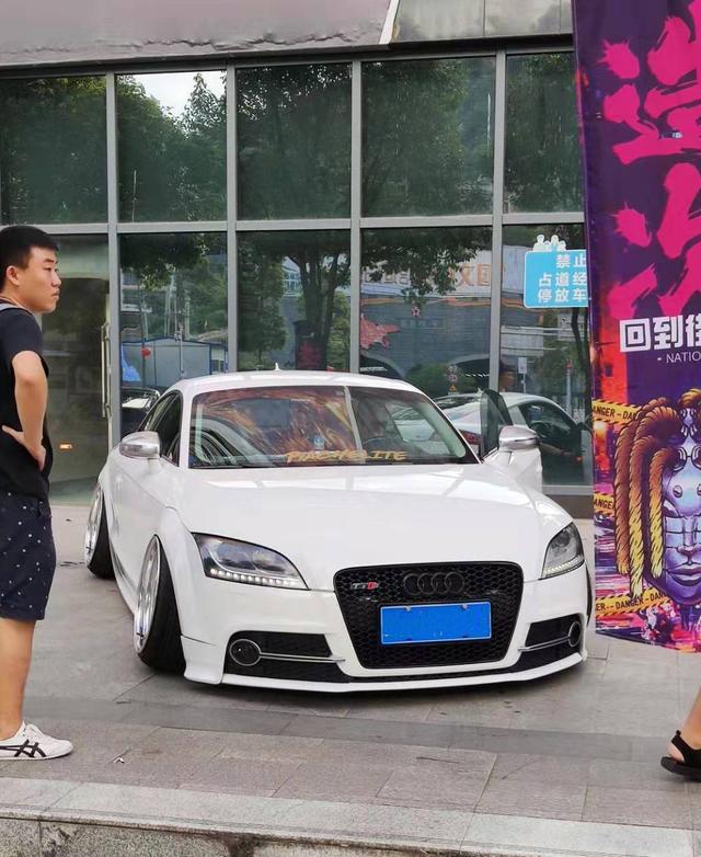 国潮文化节智慧岛,国潮文化节世界之窗