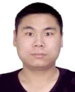 公安部公布10名重大在逃通缉犯,涉嫌黑恶犯罪嫌疑人通缉令