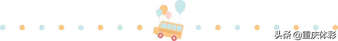 我怎么这么好看原唱完整版,我怎么这么好看完整版