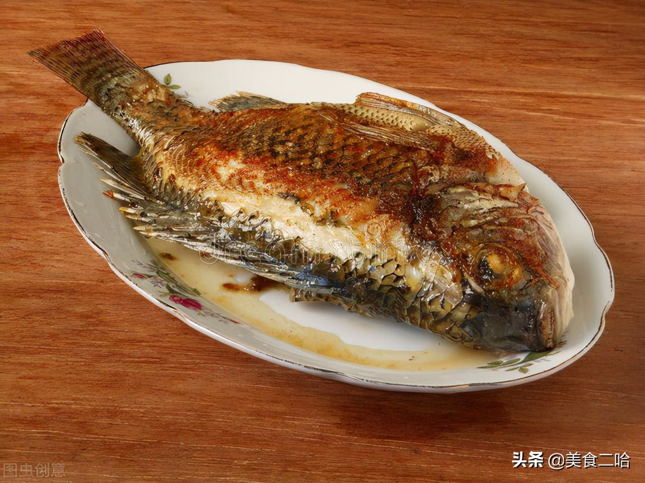 晚餐吃什么好吃又简单又营养冬天,冬天一个人晚餐吃什么营养又简单