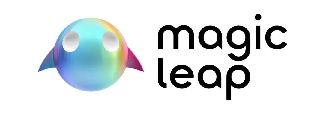 国外疫情持续升温,vr疫情