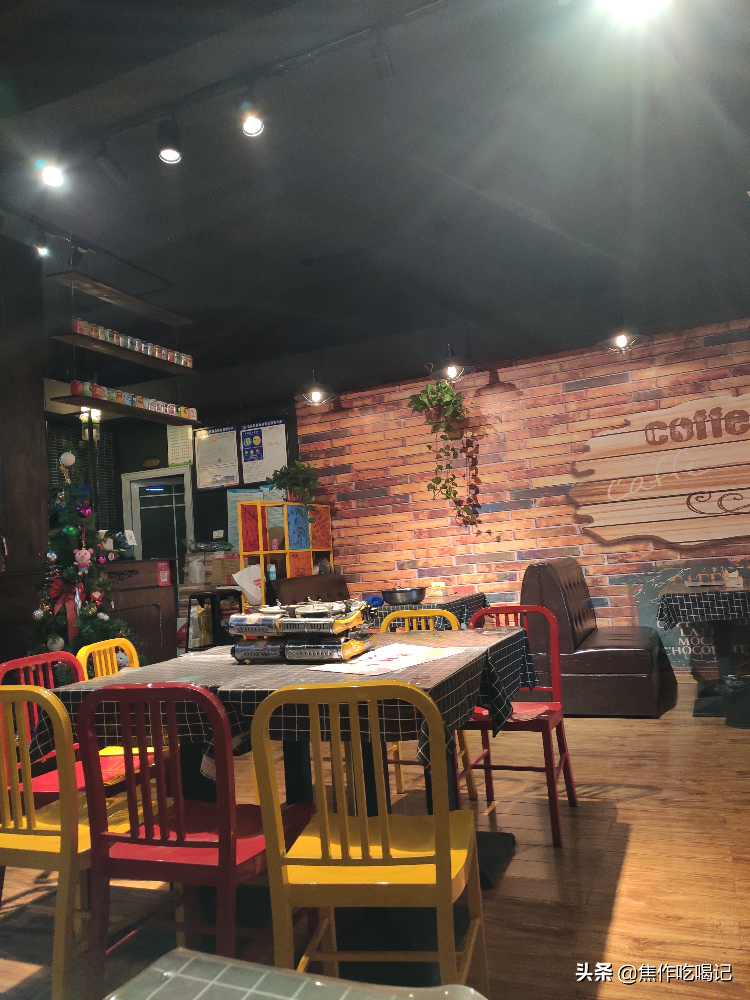 焦作韩餐小馆,焦作韩餐哪家好吃