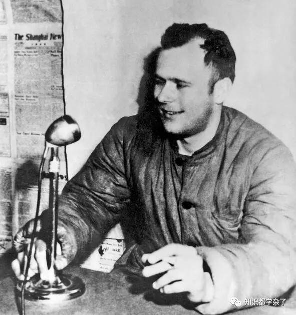 朝鲜细菌战:自诩文明的美国导演了人类历史上最肮脏的一幕