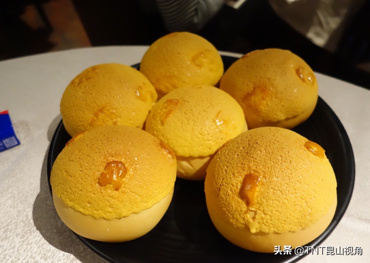 粤菜馆餐厅前十,外地比较出名的粤菜馆有哪些