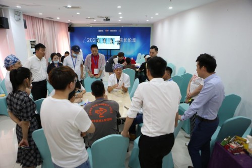 深圳鹏爱医院鼻部整形,鹏爱医院和鹏程医院是一家吗