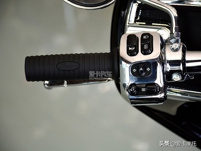 骑士的情人节,骑士情人节礼物