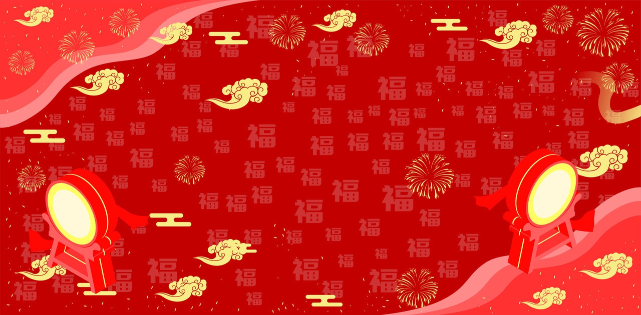 母婴日报来啦！​佳贝艾特、亲宝宝、贝亲等母婴企业驰援湖北