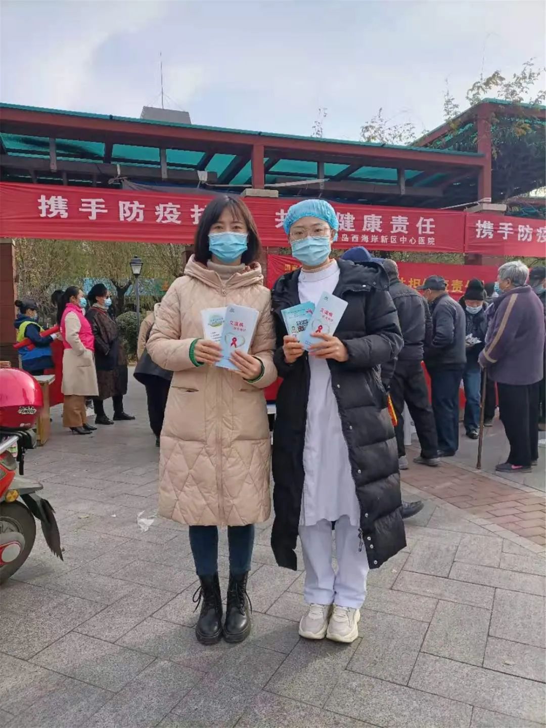 艾滋病对人体寿命的影响,健康人吃了艾滋病的药会怎么样