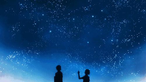 全职妈妈做一个合格保姆,一位保姆的逆袭