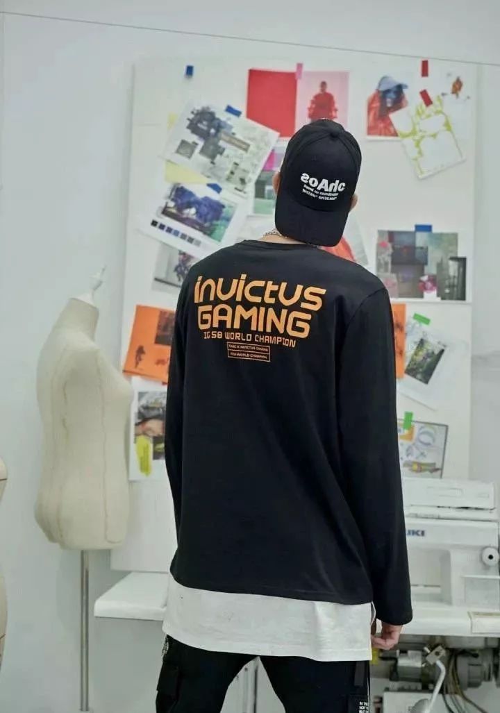 hmmoschino联名以后还会出吗,hm和莫斯奇诺合作款