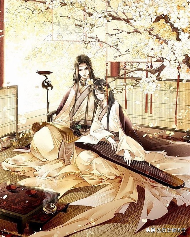 除却巫山不是云千古传诵，可老师为何不愿讲巫山的典故？