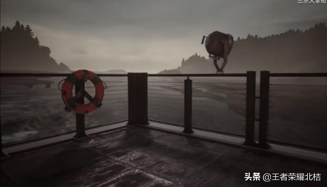 steam最容易完美通关游戏,艾迪芬奇的记忆matebook14能玩吗